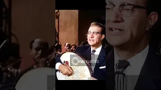 قالولي هان الود عليه محمد عبد الوهاب اكسبلور اغاني طرب الزمن الجميل 