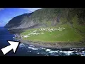 Download Lagu 15 MOST REMOTE Places on Earth