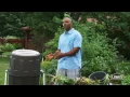 How to Make Compost