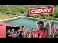 Download Lagu TRIP KOLAM AIR MASIN DEKAT ALOR GAJAH, MELAKA