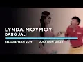 Download Lagu Lynda Moymoy - Bang Jali (Lyric)