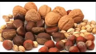 وحوي يا وحوي إيوووحا ثلاثي المرح 