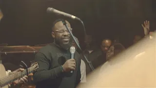 moses akoh agabaidu ft prospa ochimana u0026 vera enenche shishi