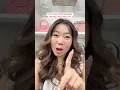 Download Lagu PROPAGANDA IK HEB SPIJT DAT IK VOOR... GETROKKEN BEN