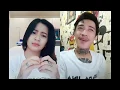 Download Lagu Kumpulan Tik Tok Duet Nadia Zerlinda Cantik Keren Terbaik
