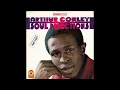 Arthur Conley - Funky Street (1968)