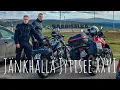Download Lagu Jänkhällä Jytisee XXVI