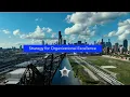 Chicago Police Department Releases Strategy for Organizational Excellence