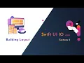 Learn HStack VStack and ZStack with Spacing and Alignment SwiftUI Tutorial for Beginners