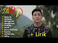 Download Lagu ILIR7 FULL ALBUM || LAGU POP INDONESIA TERBAIK (LAGU POP GALAU)