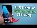 Download Lagu Samsung Galaxy Notification Tips You Need To Know