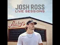 Iris (Live Sessions)