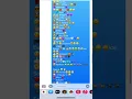 Longest IMessage 2021 195 people