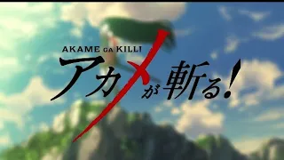 Download Akame Ga Kill - OP1|Skyreach |AMV| MP3