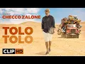 Video di TOLO TOLO - Immigrato