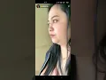 Lagu BBW INDO 🇮🇩 BOKONG SEMOK GEDE 🤤