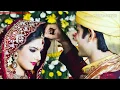 Download Lagu Janam janam Jo sath nibhaye..romantic song of Govinda