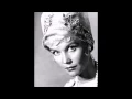Medley From The Roaring Twenties DOROTHY PROVINE and THE GIRLS