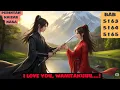 Download Lagu PERINTAH KAISAR NAGA BAB 5163, 5164, 5165 I LOVE YOU, WANITAKU
