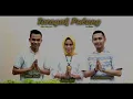 Download Lagu Karaoke Lirik - Dira Sati - Taragak Pulang