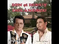 Download Lagu Ion si Ionut Dolanescu   Ma bate vantul ma bate