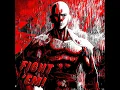 Fight 'em! - Toismic