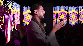 نصحت طوب الارض  نصحت طوب الارض