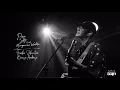 Download Lagu Jiwaku Sekuntum Bunga Kemboja - Live In KL
