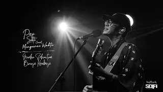 jiwaku sekuntum bunga kemboja live in kl