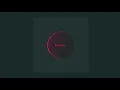 CSS Loading Circle Animation Effects Using Pure HTML CSS Coding Zone BD