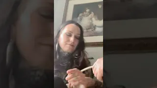 Shibari or Sailing? Hard to tell! #shibari #sailing #ropework #knots