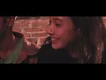 Apa Kabarmu | Lian Penaten | Official Music Video