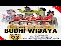 Download Lagu BEDAYAN SEKARSARI LUDRUK BUDHI WIJAYA LIVE DS BALONGPANGGANG KEC BALONGPANGGANG GRESIK.