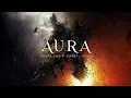 Download Lagu Thomas Bergersen - Aura ( Vocal, Choir COVER )