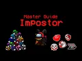 13 Impostor Tricks and Tactics that Will Make You a PRO