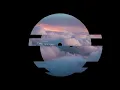 Lofi House Mix I Time To Study l dj poolboi, Philly T Noize, xJK, Nine, ...