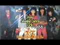 Download Lagu Steeler-Selembut Sutera+(Lirik)