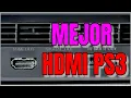 Which MI cable is best for PS3