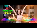 DJ 7 SMUDRA. REMIX TERBARU.2019