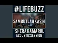 Download Lagu Sambutlah Kasih (Acoustic Version)