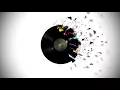 Download Lagu The Chainsmokers \u0026 Coldplay - Something just like this (instrumental)