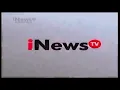 Station ID iNews TV (2015-2017)