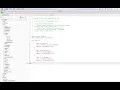 xsbug