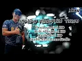 Download Lagu Airul HD || Tadau Misompuru Tokou || Official muzik,video,lirik.