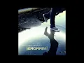 Breakdown of Sanity - Story of a Stranger