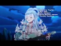 Download Lagu 【Hololive ID / Kobo Kanaeru】Xiao Feng Feng - Learn To Meow (2 takes)