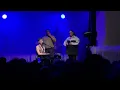 Download Lagu Dizzy (Acoustic) - Olly Alexander | Live @ Metropol Berlin | Years \u0026 Years | UK Eurovision 2024