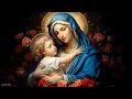 Download Lagu Gregorian Chant  For The Virgin Mary | Sacred Choir In Honor Of Mary | Catholic Prayer Music