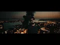201 (Official Video) Watan Sahi - Kamm - K Million Music - Street God Album | Punjabi Songs - Watan Sahi, Lipci & Kiran Bajwa