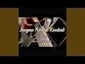 Download Lagu Jangan Pernah Kembali (Acoustic Version)